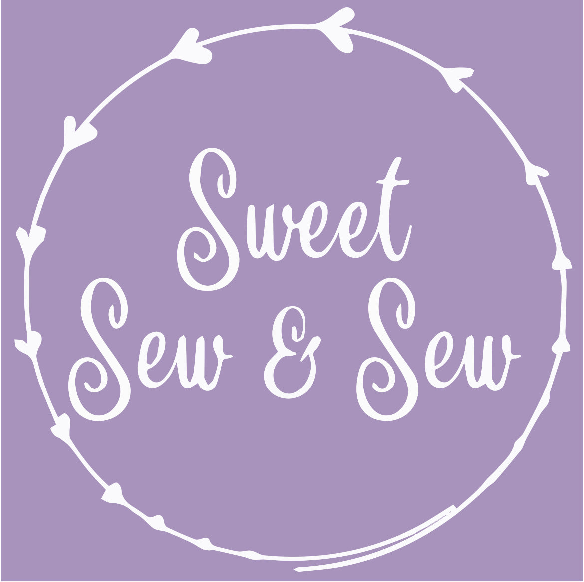 Sweet Sew & Sew Gift Card